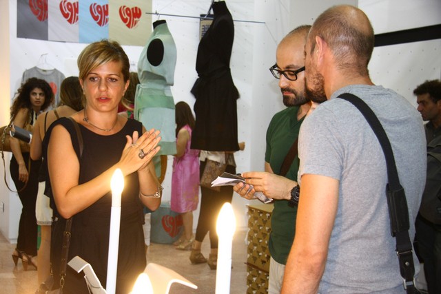 Beirut Design Week